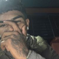 juanking321