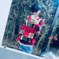 usercchii____lerb