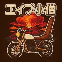 kingyo1001