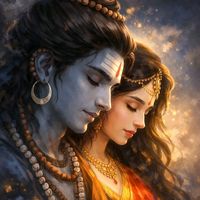 original sound - Nalinee Devi KR🪬
