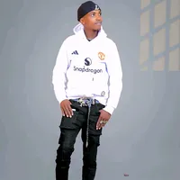 original sound - kimutafx.75