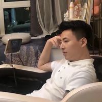 原声 - 雷文斌🇨🇳