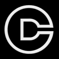 original sound - duongcuongcamera