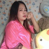 pinky11_kh78