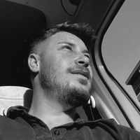 orijinal ses