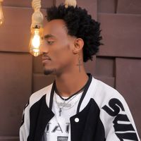 habte1114