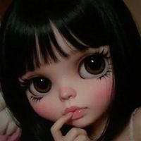 y.unjo