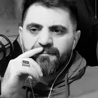 Bir oğlu olmalı insanın