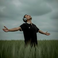 الصوت الأصلي