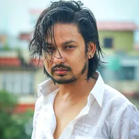 original sound - subarna_dulal