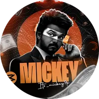 original sound - its_mickey9p