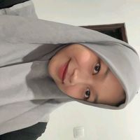 without_a_name03