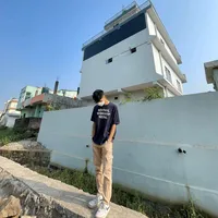 original sound - lure_babu1