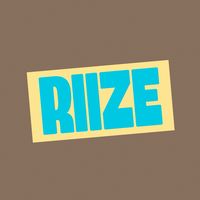original sound - RIIZE