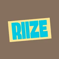 RIIZE Siren