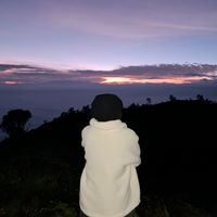 suara asli - IG : pipitsutari12