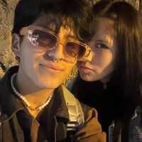 wilberpaucaracoriaa