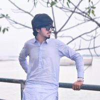 wajji_hu_yar
