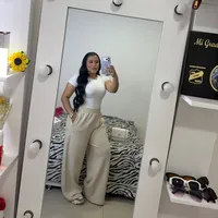 original sound - danielamg44