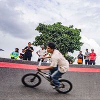 bmx_ayush