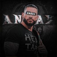 original sound - Annay Ae