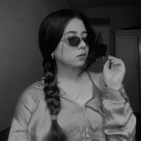 sonyalpzz21