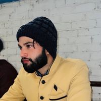 abdulhaleemjani1