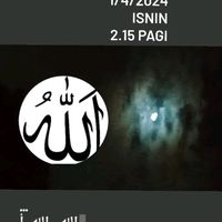 abadizam25