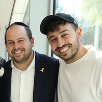 צליל מקורי