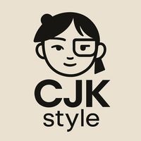 เสียงต้นฉบับ - ช่องแนะนําสไตล์การแต่งตัว