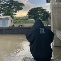 original sound - Dinoo💤