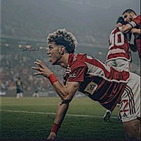 tamer_rma