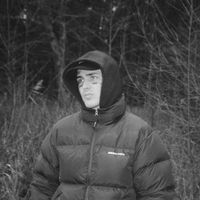 cxrgi weeping ua version