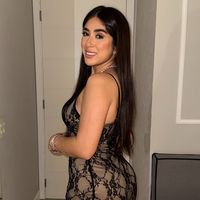 mariafraaga