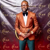 original sound - luoroyalty