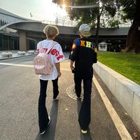 nhạc nền - Hùng..Bảnh🌈..