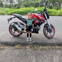 danilo.puwainchir