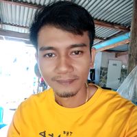 user486982077