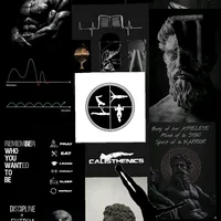 original sound - authenticmuno