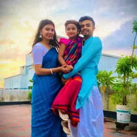 original sound - dip__08official_