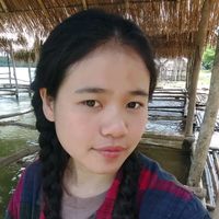 mwehseng25