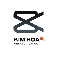 original sound - kimhoa2101