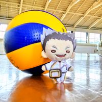 木村良平 地獄楽