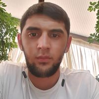 bilol__uz