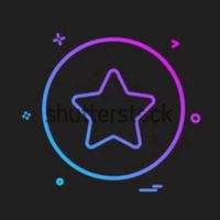 tiktokstar88351