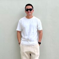 aldirizal10