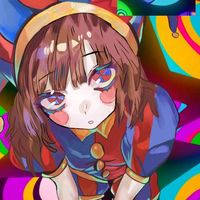 original sound