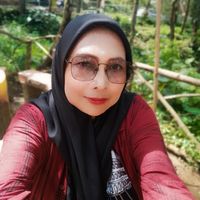 suara asli - faridacbs