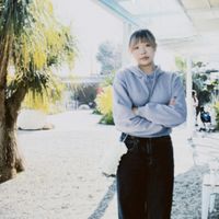 yj_.0526