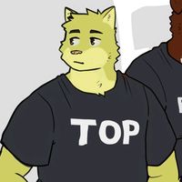 nhạc nền - ♈🏳️‍🌈★彡нưɴԍ Furry彡★🏳️‍🌈♈